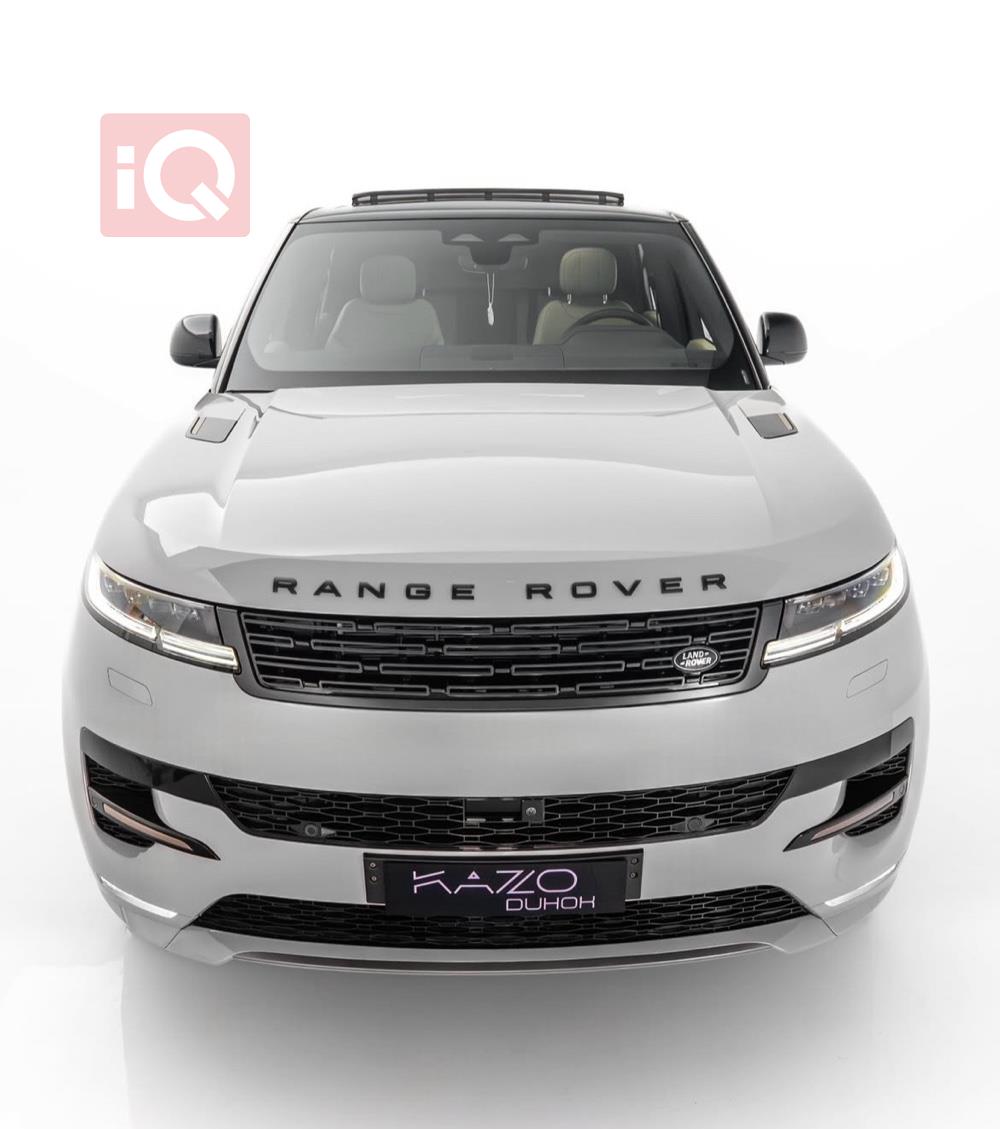 https://cdn.iqcars.ioimage_picker_46CF08A2-1488-43B2-97C6-A43837042544-43024-0000128552B91798_out.jpg